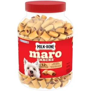 marosnacks-small-dog-treats