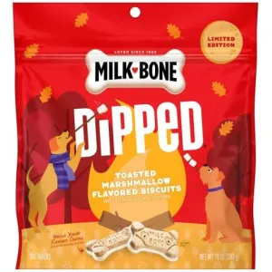 marosnacks-small-dog-treats