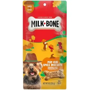 marosnacks-small-dog-treats