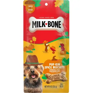 marosnacks-small-dog-treats