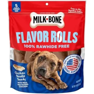 marosnacks-small-dog-treats