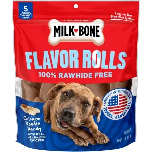 marosnacks-small-dog-treats
