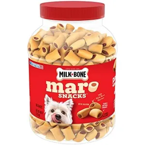 marosnacks-small-dog-treats