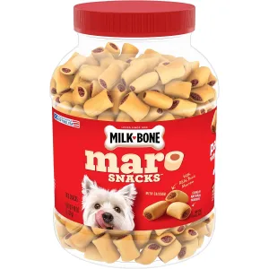 marosnacks-small-dog-treats