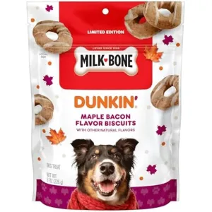marosnacks-small-dog-treats