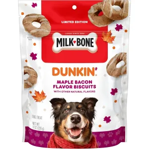 marosnacks-small-dog-treats