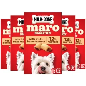 marosnacks-small-dog-treats