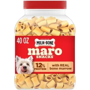 marosnacks-small-dog-treats