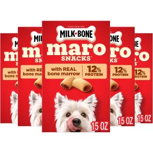 marosnacks-small-dog-treats