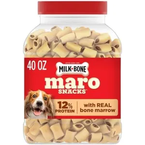 marosnacks-small-dog-treats