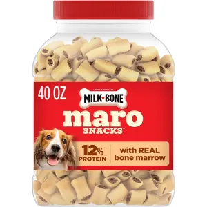 marosnacks-small-dog-treats