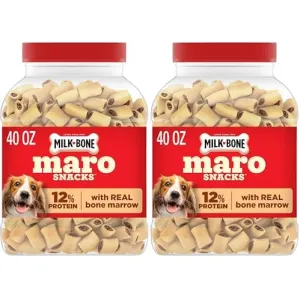 marosnacks-small-dog-treats