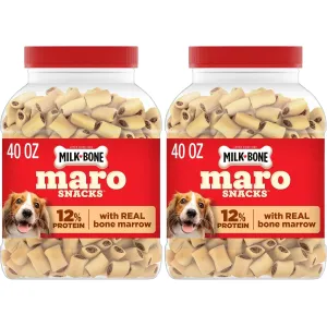 marosnacks-small-dog-treats