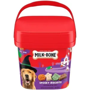 marosnacks-small-dog-treats