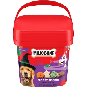 marosnacks-small-dog-treats