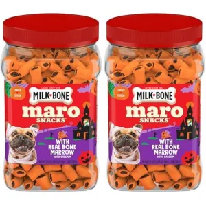 marosnacks-small-dog-treats