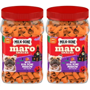 marosnacks-small-dog-treats
