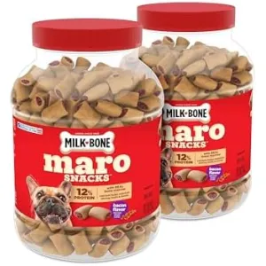 marosnacks-small-dog-treats