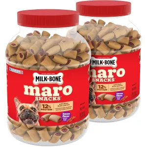 marosnacks-small-dog-treats