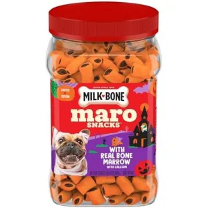 marosnacks-small-dog-treats