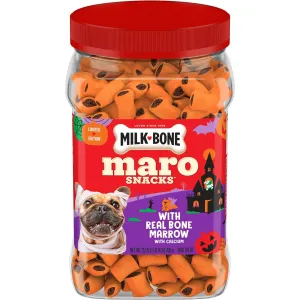 marosnacks-small-dog-treats