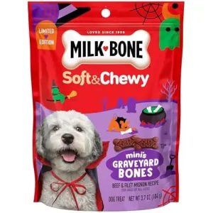 marosnacks-small-dog-treats