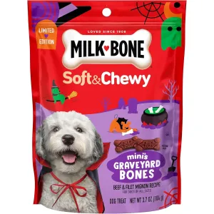 marosnacks-small-dog-treats