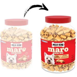 marosnacks-small-dog-treats