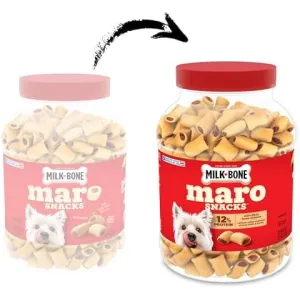 marosnacks-small-dog-treats