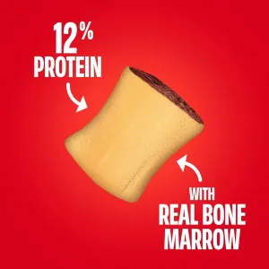 marosnacks-small-dog-treats