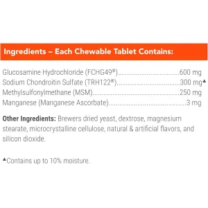 cosequin-dog-joint-chews