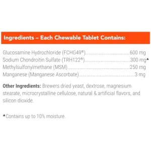 cosequin-dog-joint-chews