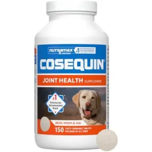 cosequin-dog-joint-chews