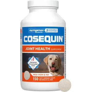 cosequin-dog-joint-chews