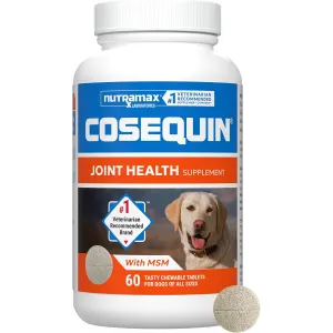cosequin-dog-joint-chews