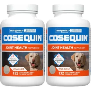cosequin-dog-joint-chews