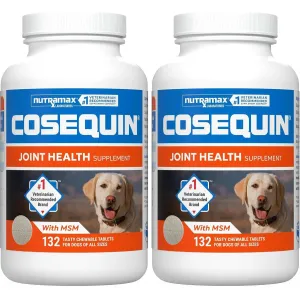 cosequin-dog-joint-chews