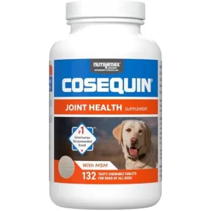 cosequin-dog-joint-chews