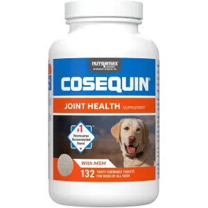 cosequin-dog-joint-chews