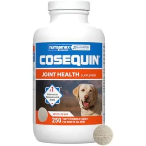 cosequin-dog-joint-chews