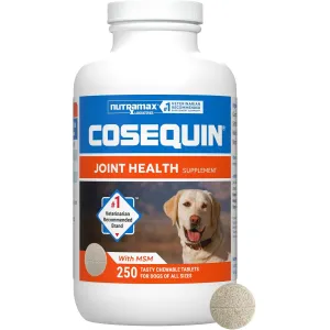 cosequin-dog-joint-chews
