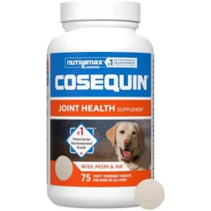 cosequin-dog-joint-chews