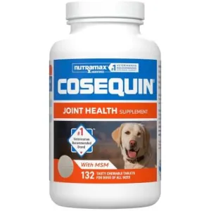 cosequin-dog-joint-chews