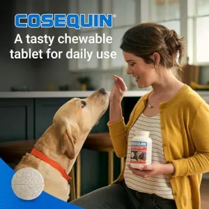 cosequin-dog-joint-chews