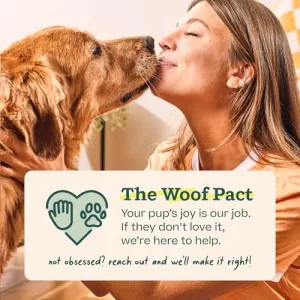 pupsicle-peanut-butter