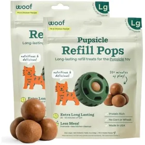 pupsicle-peanut-butter