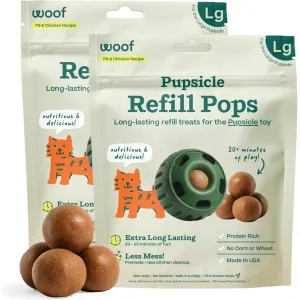 pupsicle-peanut-butter