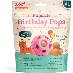 pupsicle-peanut-butter