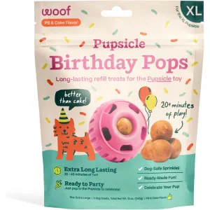 pupsicle-peanut-butter