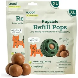 pupsicle-peanut-butter